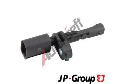 JP GROUP Snma potu otek kol JP GROUP JPG 1197107100, 1197107100