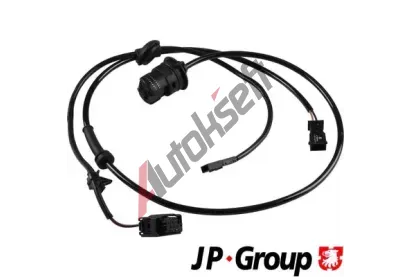 JP GROUP Snma potu otek kol JP GROUP JPG 1197108170, 1197108170