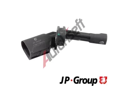 JP GROUP Snma potu otek kol JP GROUP JPG 1197108270, 1197108270