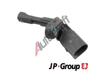 JP GROUP Snma potu otek kol JP GROUP JPG 1197108280, 1197108280