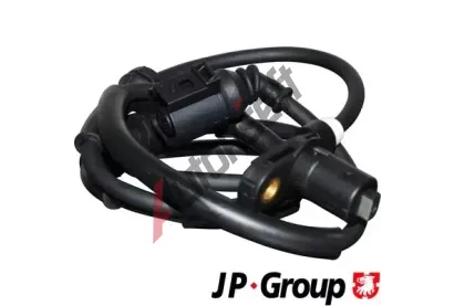 JP GROUP Snma potu otek kol JP GROUP JPG 1197108370, 1197108370