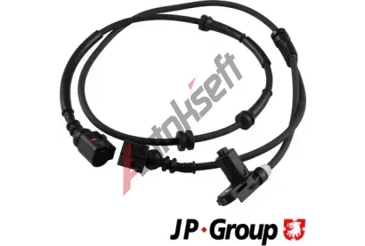 JP GROUP Snma potu otek kol JP GROUP JPG 1197108380, 1197108380
