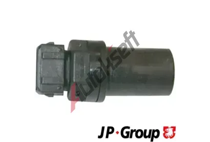 JP GROUP Snma ujet vzdlenosti JP GROUP JPG 1197200100, 1197200100
