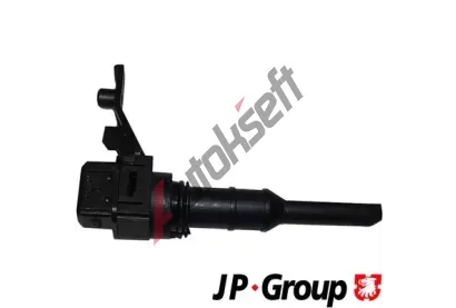JP GROUP Snma ujet vzdlenosti JP Group JPG 1197200200, 1197200200