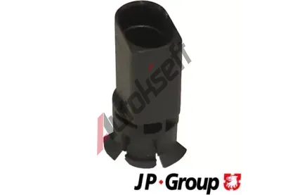 JP GROUP Snma venkovn teploty JP Group JPG 1197400100, 1197400100