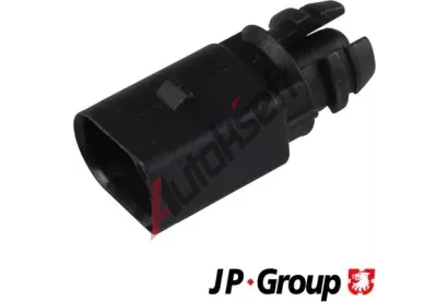 JP GROUP Snma venkovn teploty JP GROUP JPG 1197400200, 1197400200