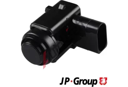 JP GROUP Parkovac senzor JP GROUP JPG 1197500100, 1197500100
