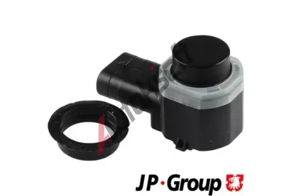 JP GROUP Parkovac senzor JP GROUP JPG 1197500200, 1197500200