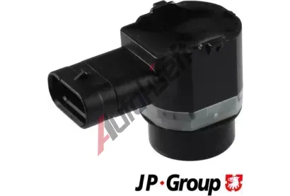 JP GROUP Parkovac senzor JP GROUP JPG 1197500300, 1197500300