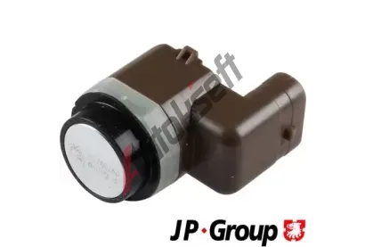 JP GROUP Parkovac senzor JP GROUP JPG 1197500400, 1197500400