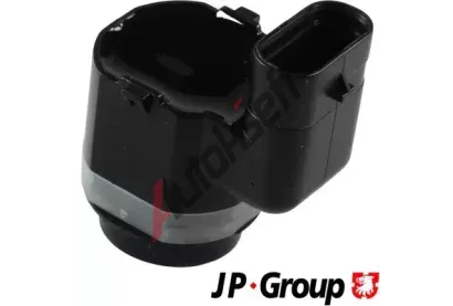 JP GROUP Parkovac senzor JP GROUP JPG 1197500700, 1197500700
