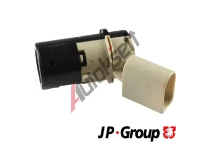 JP GROUP Parkovac senzor JP GROUP JPG 1197500900, 1197500900