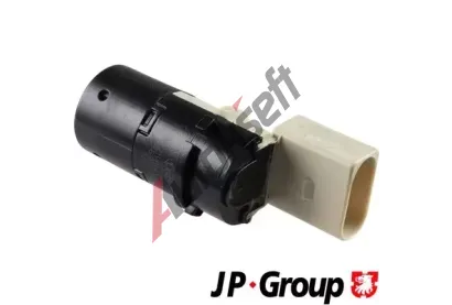 JP GROUP Parkovac senzor JP GROUP JPG 1197501000, 1197501000