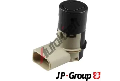 JP GROUP Parkovac senzor JP GROUP JPG 1197501100, 1197501100