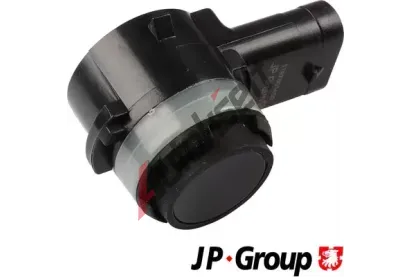JP GROUP Parkovac senzor JP GROUP JPG 1197501400, 1197501400