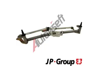 JP GROUP Tyov stra JP Group JPG 1198100500, 1198100500