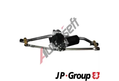 JP GROUP Tyov stra JP GROUP JPG 1198100900, 1198100900