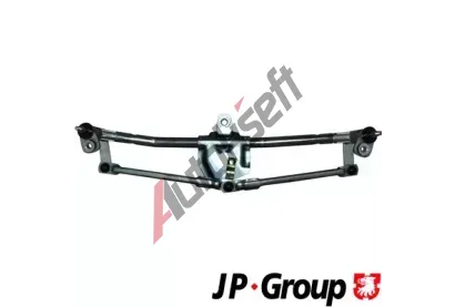 JP GROUP Tyov stra JP Group JPG 1198101200, 1198101200