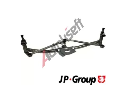 JP GROUP Tyov stra JP Group JPG 1198101300, 1198101300