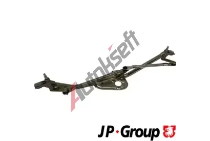 JP GROUP Tyov stra JP Group JPG 1198101400, 1198101400