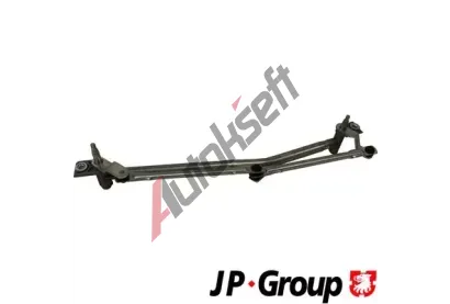 JP GROUP Tyov stra JP GROUP JPG 1198101500, 1198101500