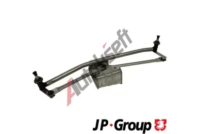 JP GROUP Tyov stra JP Group JPG 1198101600, 1198101600