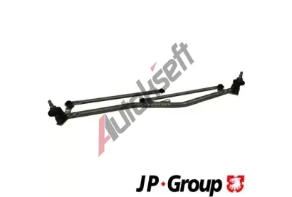 JP GROUP Tyov stra JP Group JPG 1198101800, 1198101800