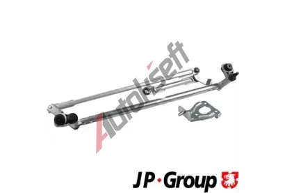 JP GROUP Tyov stra JP GROUP JPG 1198102200, 1198102200