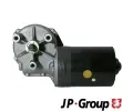 Motor stra JP GROUP ‐ JPG 1198200300