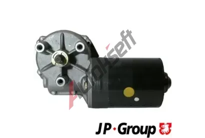 JP GROUP Motor stra JP Group JPG 1198200300, 1198200300
