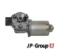 Motor stra JP GROUP ‐ JPG 1198200400