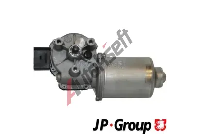 JP GROUP Motor stra JP Group JPG 1198200400, 1198200400