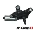 Motor stra JP GROUP ‐ JPG 1198200500