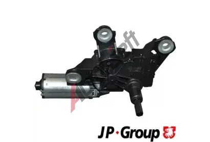 JP GROUP Motor stra JP GROUP JPG 1198200500, 1198200500