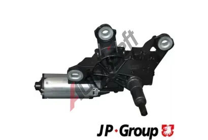 JP GROUP Motor stra JP GROUP JPG 1198200900, 1198200900