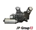 Motor stra JP GROUP ‐ JPG 1198201200
