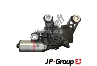 JP GROUP Motor stra JP GROUP JPG 1198201200, 1198201200