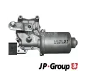 Motor stra JP GROUP ‐ JPG 1198201600