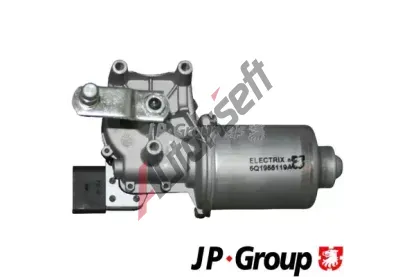 JP GROUP Motor stra JP Group JPG 1198201600, 1198201600