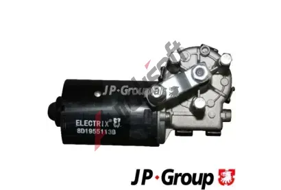 JP GROUP Motor stra JP GROUP JPG 1198201700, 1198201700