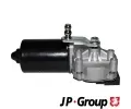 Motor stra JP GROUP ‐ JPG 1198202200