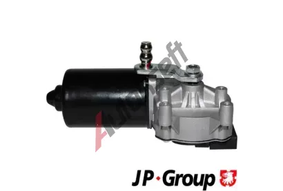 JP GROUP Motor stra JP GROUP JPG 1198202200, 1198202200