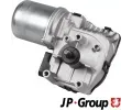 Motor stra JP GROUP ‐ JPG 1198202600