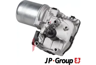 JP GROUP Motor stra JP GROUP JPG 1198202600, 1198202600