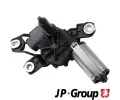 Motor stra JP GROUP ‐ JPG 1198202700