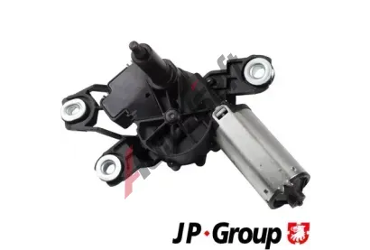 JP GROUP Motor stra JP GROUP JPG 1198202700, 1198202700