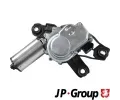 JP GROUP Motor stra JP GROUP JPG 1198202700, 1198202700