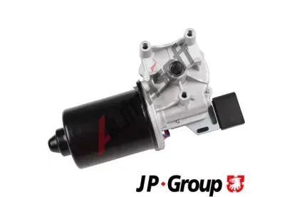 JP GROUP Motor stra JP GROUP JPG 1198203000, 1198203000