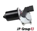 JP GROUP Motor stra JP GROUP JPG 1198203000, 1198203000