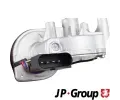 JP GROUP Motor stra JP GROUP JPG 1198203000, 1198203000